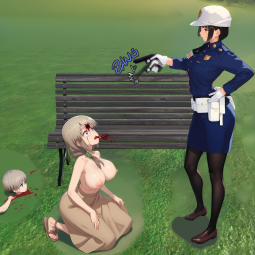 529193