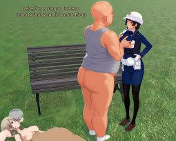 735623