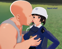 459906