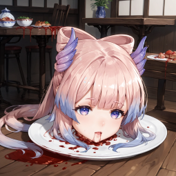 359766