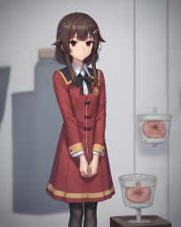 1154015