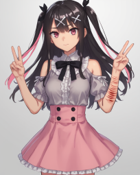 1294259