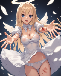 4881752