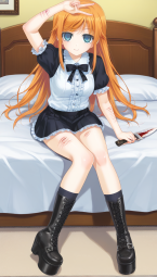 1241841