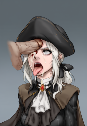 974582