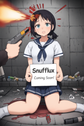 1174519