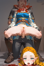 1256194