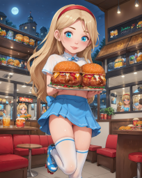 3726644