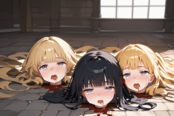 1303449