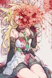 1538302