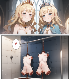 1008761