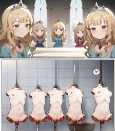 1080199