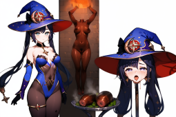 1147745