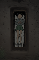6148719