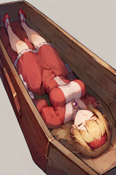 1606893
