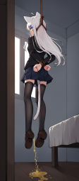 2265103