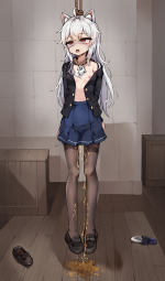 2620716