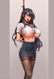838747