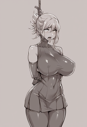 599968