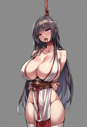 774925