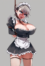 893998