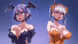 2406502