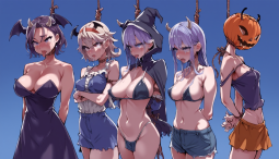 2869640