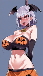 930825