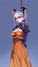 875815