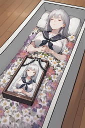 1833223