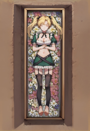 364188