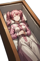 1439790