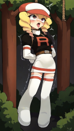 1721251