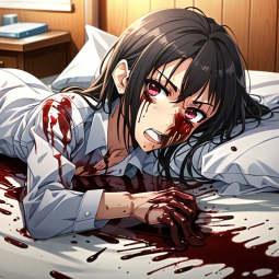 325658
