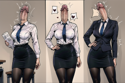 1544177