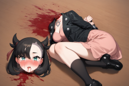 1557990