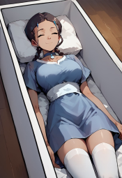 170033