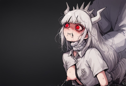 183857