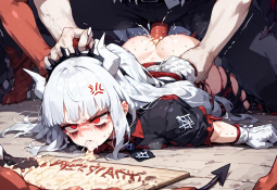 306606