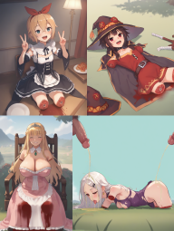 3744436