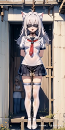 1785923
