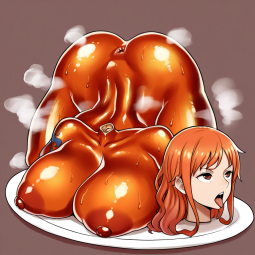 1098911