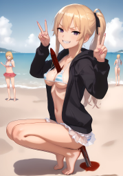 595170