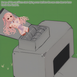 2483926