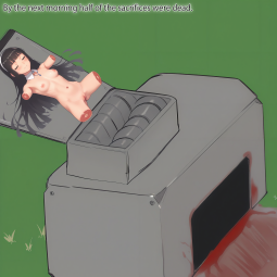 2541789