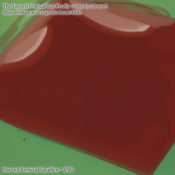 2143889