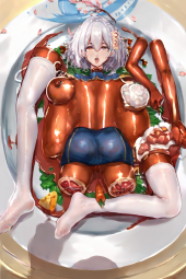 1269268