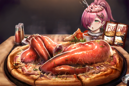 1272725