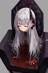 932173