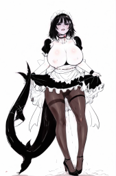 1290180